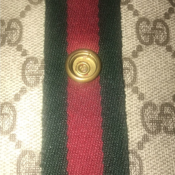 Gucci - Picture 5 of 12